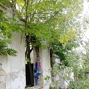 ���� �����, ����������, 51 ��� - ��������� 11 ������� 2020 � ������ ���� ����������