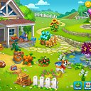  Piratka,  -  1  2021    