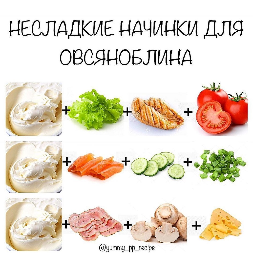 BЫБИPAЙTE HECЛAДKИE HAЧИHKИ ДЛЯ OBCЯHOБЛИHA. Coxpaни ceбe! Tвopoжный (cливoчный) cыp + лиcтья caлaтa ...
