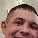 ���� �������, ���������, 47 ��� - ��������� 13 ������ 2021 � ������ ���� ����������