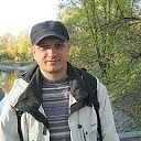 ���� �������, ��������, 48 ��� - ��������� 18 ������ 2021 � ������ ���� ����������