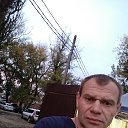 ���� �������, ������, 48 ��� - ��������� 8 ������ 2020 � ������ ���� ����������