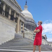 Artem, 29 ���, ������