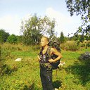 ���� Vadim, �����-��������� - ��������� 15 ������ 2021 � ������ ���� ����������