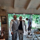 ���� Dragan, �������, 62 ���� - ��������� 17 ������� 2020 � ������ ���� ����������