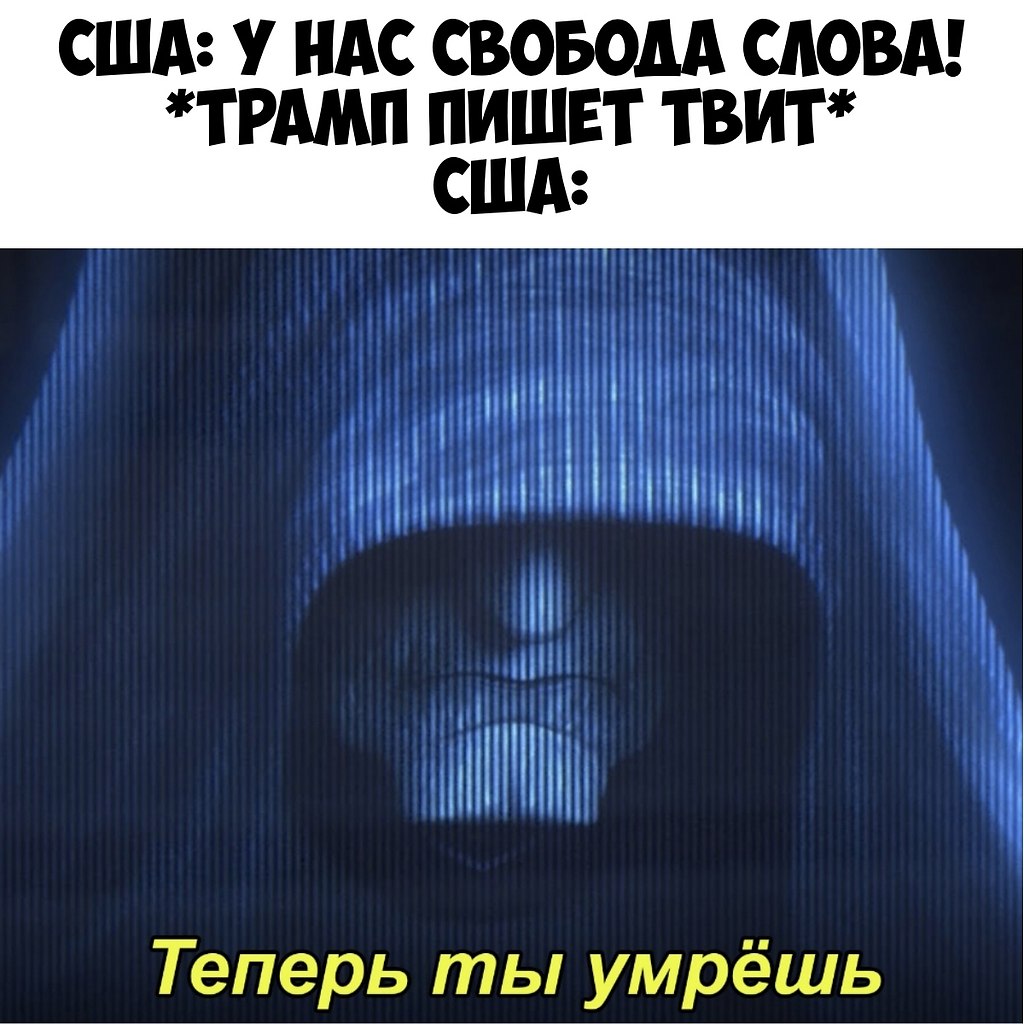   - 11  2021  15:11