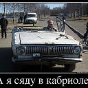 ���� �����, ������ - ��������� 14 ������� 2020 � ������ ��� ���������� � ����� ��������