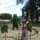 ���� ������, ��������� - ��������� 19 �������� 2020 � ������ �������� �� 19.09.2020� 19:58�