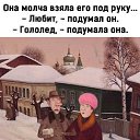 ���� ��������, ����������� - ��������� 6 ������ 2021 � ������ ���� ����������