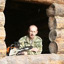 ���� ������, �����-���������, 70 ��� - ��������� 15 ������� 2020 � ������ ���� ����������