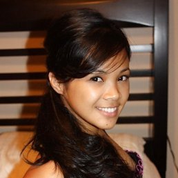 �����, ����, 32 ����