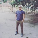 ���� Ali, ������ - ��������� 4 �������� 2020 � ������ ���� ����������