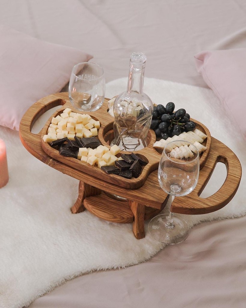 �� ������ ��� �������� ���� ��� �������� ��������? ���� ������� ��� ������� - ��� �� ������ �������� ... - 2