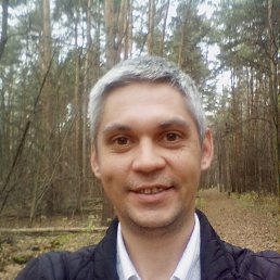 , 41 , 