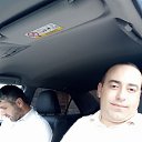 ���� Bruss, ������, 37 ��� - ��������� 13 ������� 2021 � ������ ���� ����������