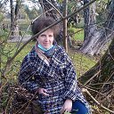 ���� �������, �����, 47 ��� - ��������� 22 ������� 2020 � ������ ���� ����������