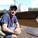 ���� ����, ������, 50 ��� - ��������� 22 ������� 2020 � ������ ���� ����������