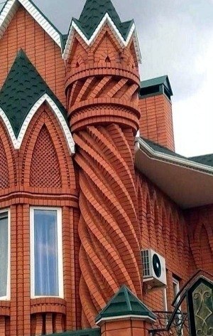  a  cx  cx p  o e a, a e ...