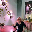 ���� ������, ��������� - ��������� 24 ������� 2021 � ������ ���� ����������