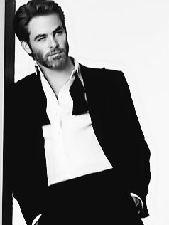 ���� ����, ���� - ��������� 10 ������� 2020