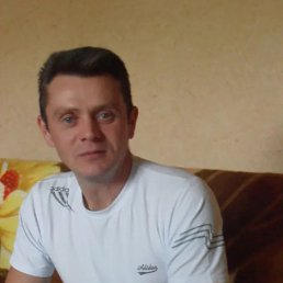 �������, ���������, 49 ���