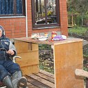 ����������. 2020 ���. �����. ��������. �� ������� ���� ����������