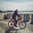���� �, ������������, 41 ��� - ��������� 17 ����� 2021