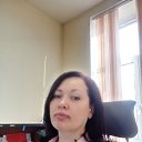 ���� �������, ���������� - ��������� 24 ����� 2021 � ������ ���� ����������