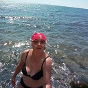 ���� �������, ������, 58 ��� - ��������� 18 ������� 2020 � ������ ���� ����������