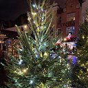 ���� �����, ������, 58 ��� - ��������� 7 ������ 2021 � ������ �������ͻ