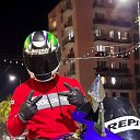 ���� Dato, ����, 35 ��� - ��������� 17 ������� 2021 � ������ ���� ����������