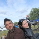 ���� �������, ��������, 43 ���� - ��������� 13 ������� 2020 � ������ ���� ����������