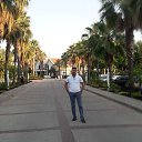 ���� Amigo!, �����-���������, 38 ��� - ��������� 7 ������ 2021 � ������ ���� ����������