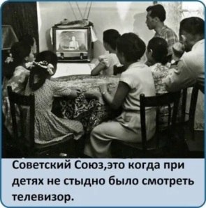   ! - 19  2020  07:25