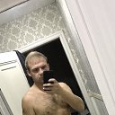 ���� ����, ���������, 35 ��� - ��������� 6 ������� 2020