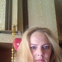 ���� ���������, ������, 37 ��� - ��������� 2 ������ 2020 � ������ ���� ����������