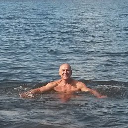 ������, �����