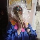 ���� �������, �������� - ��������� 18 ������� 2020 � ������ ���� ����������