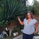 ���� ������� ��������, �������, 43 ���� - ��������� 20 �������� 2020 � ������ ���� ����������