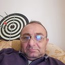 ���� ����, ������, 59 ��� - ��������� 11 ������ 2021 � ������ ���� ����������
