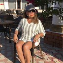 ���� �����, ���� - ��������� 29 ������� 2020 � ������ ���� ����������