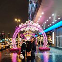 ���� �������, ������ - ��������� 3 ������ 2021 � ������ ���� ����������