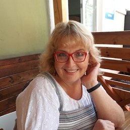 Тамара, 61, Орел