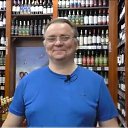 ���� �������, ������, 46 ��� - ��������� 1 �������� 2020 � ������ ���� ����������