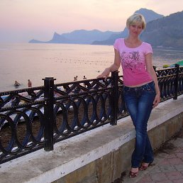 �������, ����, 50 ���