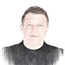 ���� �������, ����� - ��������� 29 ������ 2020 � ������ ���� ����������