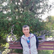 ���������, 54 ����, �������