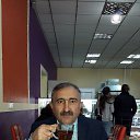 ���� Dashdamir, ����, 65 ��� - ��������� 17 ������ 2021 � ������ ���� ����������