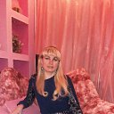 ���� ������, ������� - ��������� 27 ������ 2021 � ������ ���� ����������