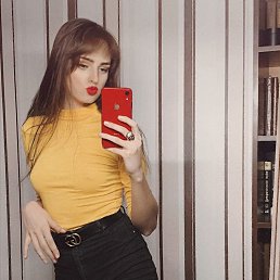 ���� ����, ������-��-����, 23 ���� - ��������� 2 ������ 2021